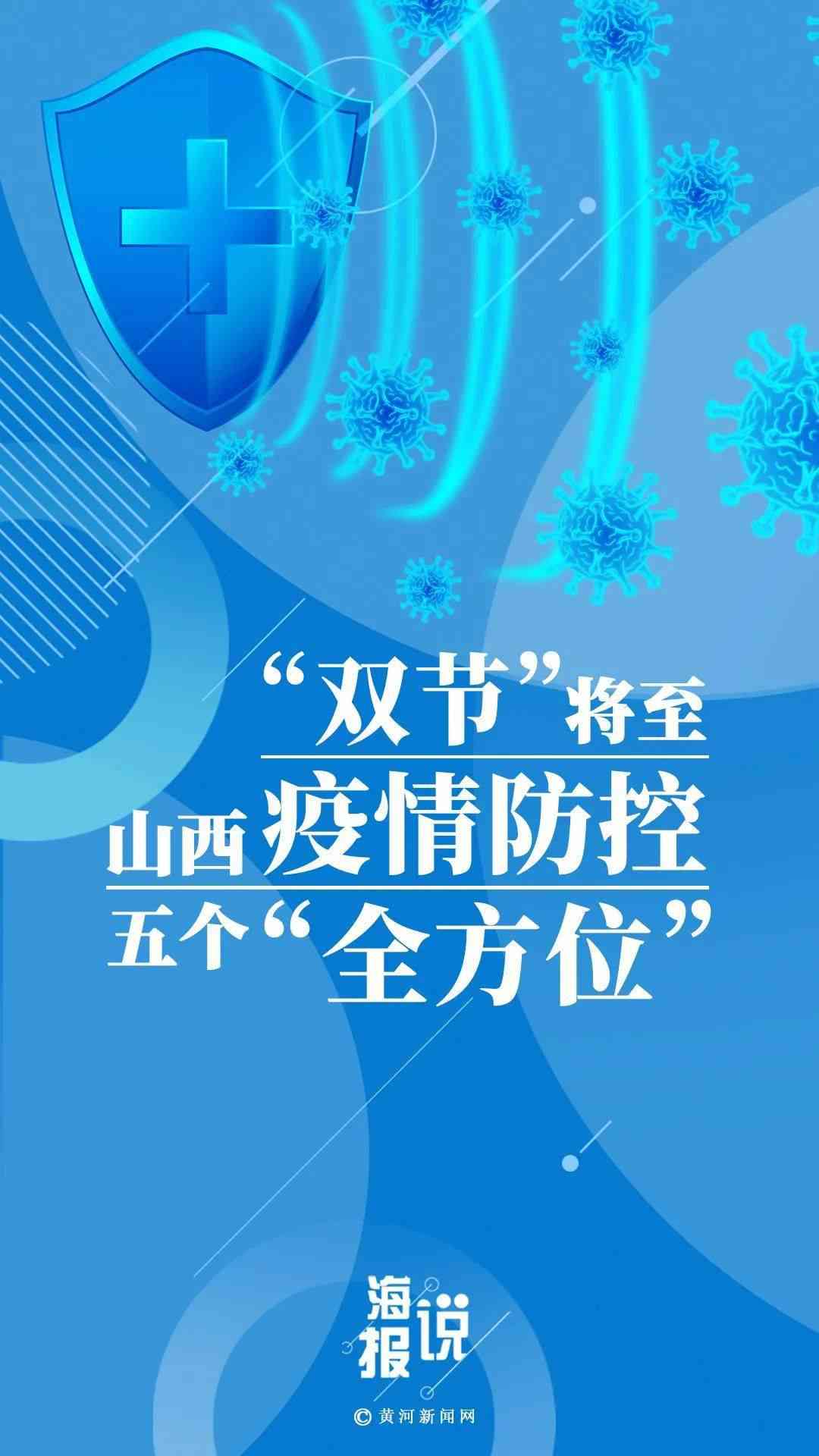 全方位AI海报制作指南：从选模版到高级编辑，一步到位教程