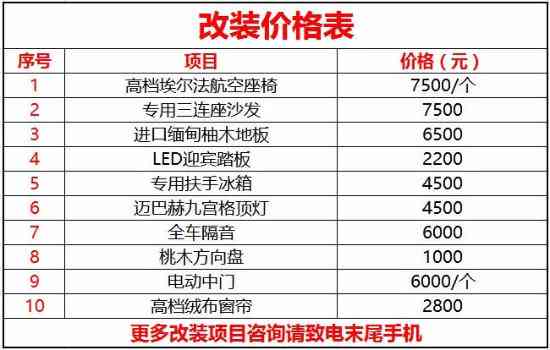 波鄞州区工伤认定地址与电话一站式查询服务