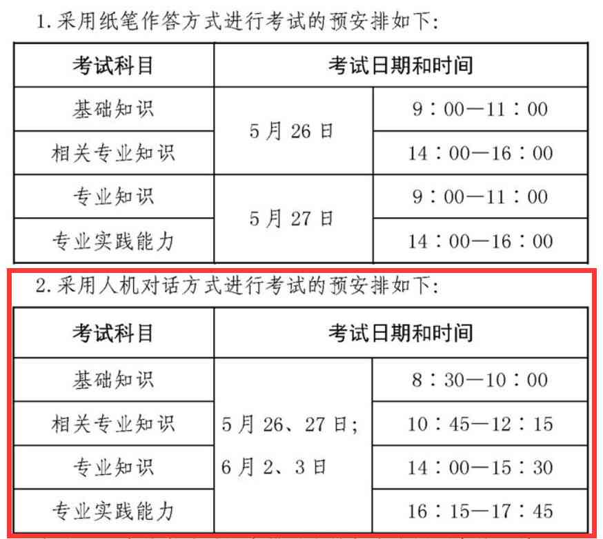 南岸区工伤认定申请指南：联系方式、流程及常见问题解答