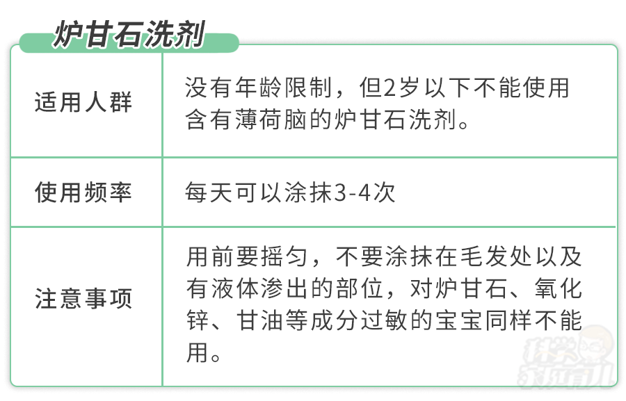 重庆渝北区工伤认定与鉴定指南：地址、流程及必备材料详解