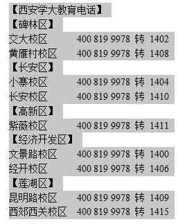 掌握AI写作：六种提问技巧与方式解析哪些最有效