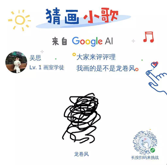 创意AI绘画朋友圈文案简短可爱，适合发圈分享绘画乐趣