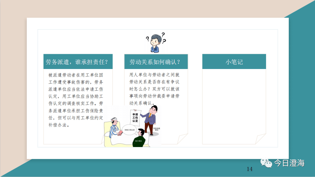 《长春市工伤认定规范操作指导手册：全面解读与操作流程详解》