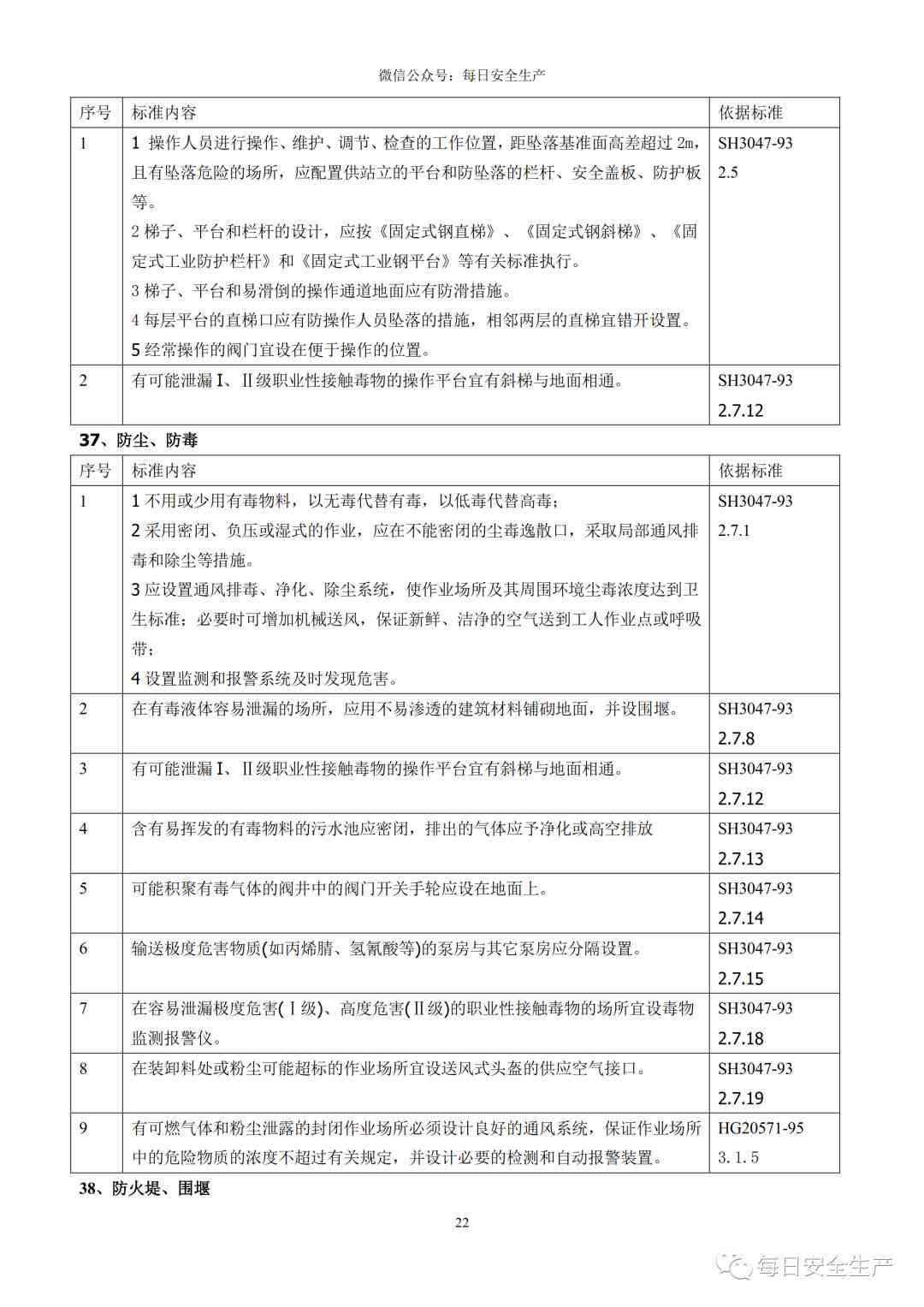 长春市工伤认定部门在哪：查询与规范操作指导手册