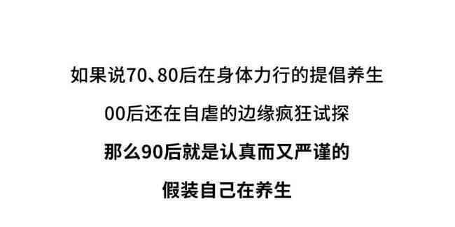 ai字消失文案朋友圈