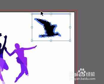 ai海报制作教程步骤海报：简单设计入门与实操指南