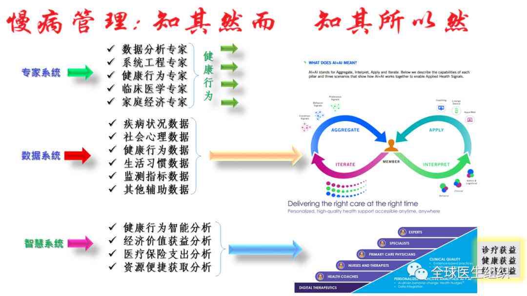 创意AI设计：精选海报案例解析