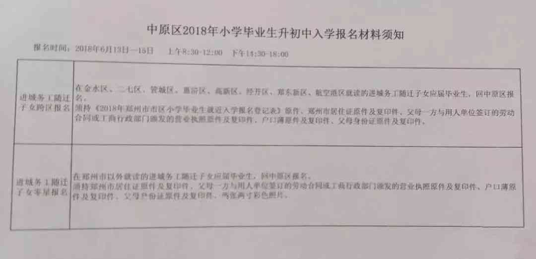 青岛市工伤认定地址电话：工伤认定咨询处地址及电话查询