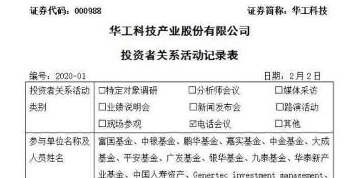 青浦区工伤认定事务中心联系电话及办公地址、服务指南一站式查询