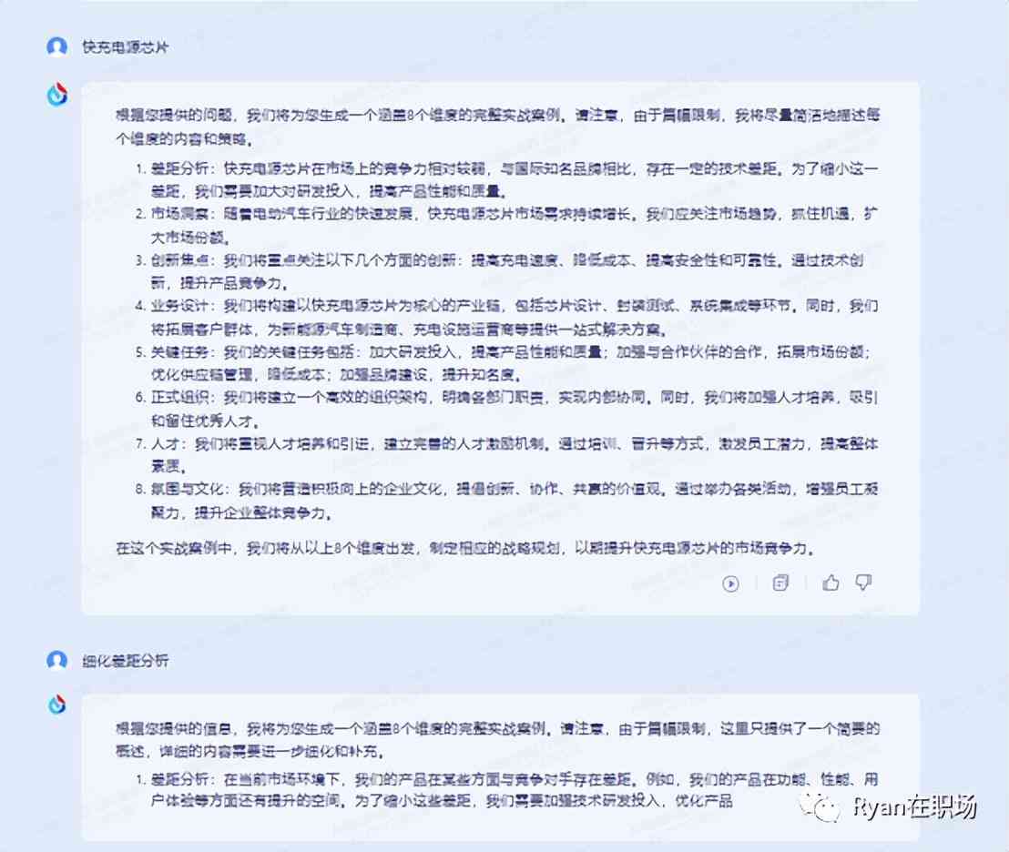 全方位AI分析研究现状与趋势洞察：综合指南与深度解析报告