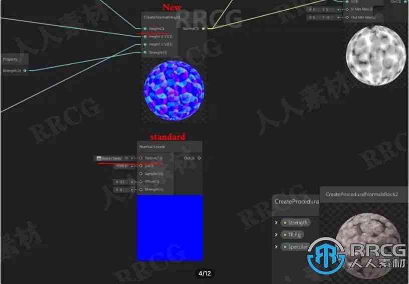 特效素材：精选特效素材网站及资源网