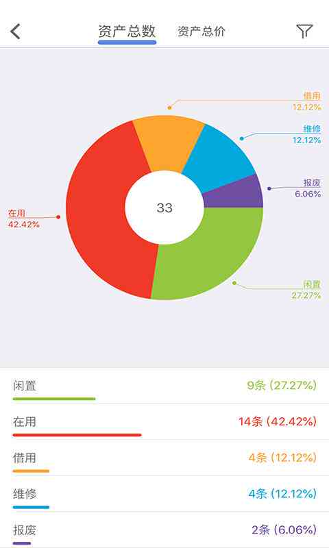 土豆软件干什么用的：功能多、用途广，效果如何及评价一览