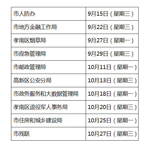 七里河区的公证处在哪里：地址、办理点及咨询电话一览