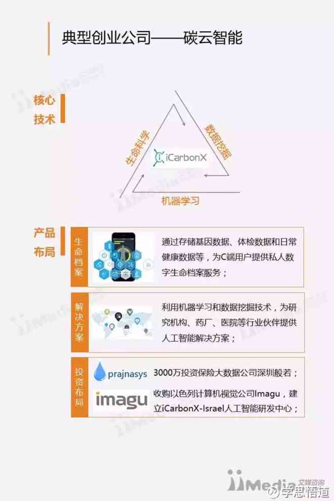 人工智能课程报告文档：撰写指南、模板及5000字总结报告