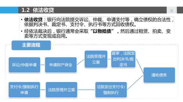 三门峡市工伤认定中心地址、联系方式及办理流程详解