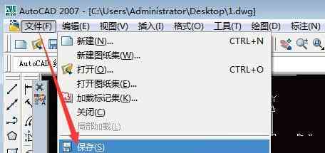 AI辅助技巧：如何高效打开、编辑和合并多页PDF文件全指南