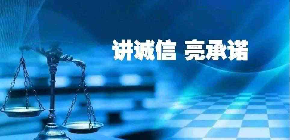 撰写贷款文案攻略：全面解析如何吸引潜在借款人及优化搜索排名