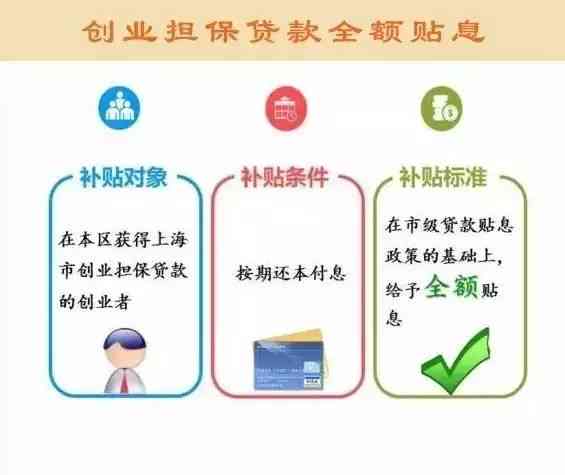 上海汇区工伤认定中心联系电话及工伤认定流程指南