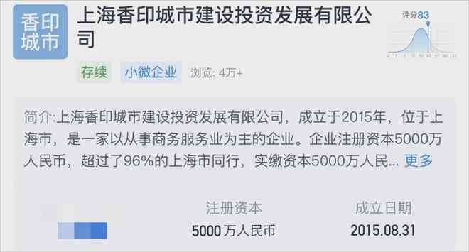 上海浦东工伤认定中心地址电话查询及联系方式