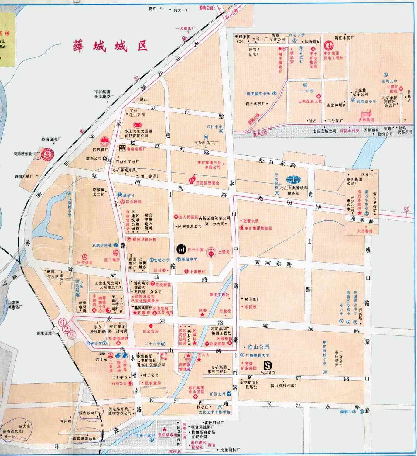 四川省眉山市东坡区公证处地址与电话：如何在地图上找到东坡公证处