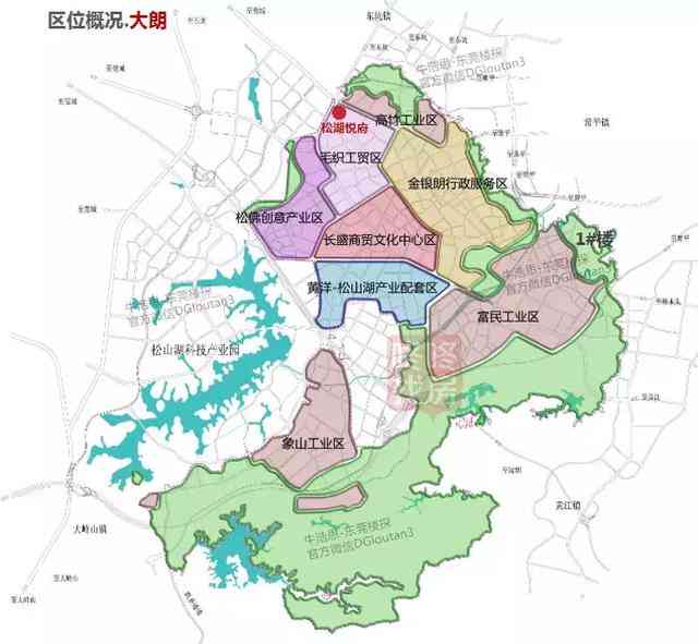 四川省眉山市东坡区公证处地址与电话：如何在地图上找到东坡公证处