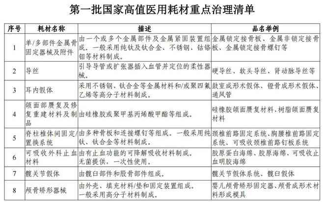 东孚街道工伤认定中心地址及联系方式一站式查询指南