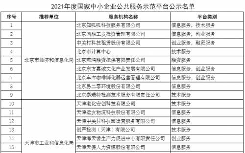 东孚街道工伤认定中心地址及联系方式一站式查询指南