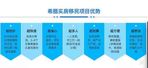 海州区工伤认定流程、条件及常见问题解析