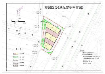 东莞市工伤鉴定中心具     置在哪：工伤认定与鉴定一站式服务指南