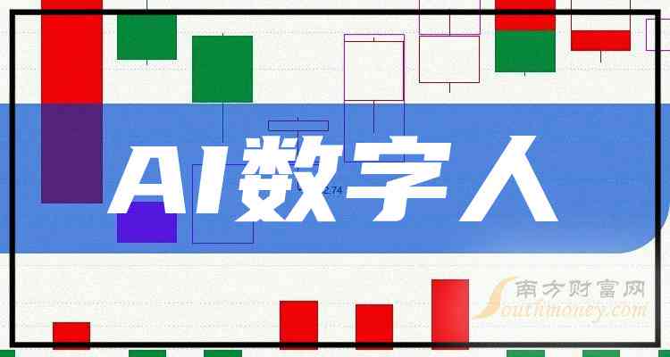 AI数字设计综合教程：涵经典案例、实战演练与技巧解析