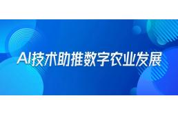 AI数字设计综合教程：涵经典案例、实战演练与技巧解析