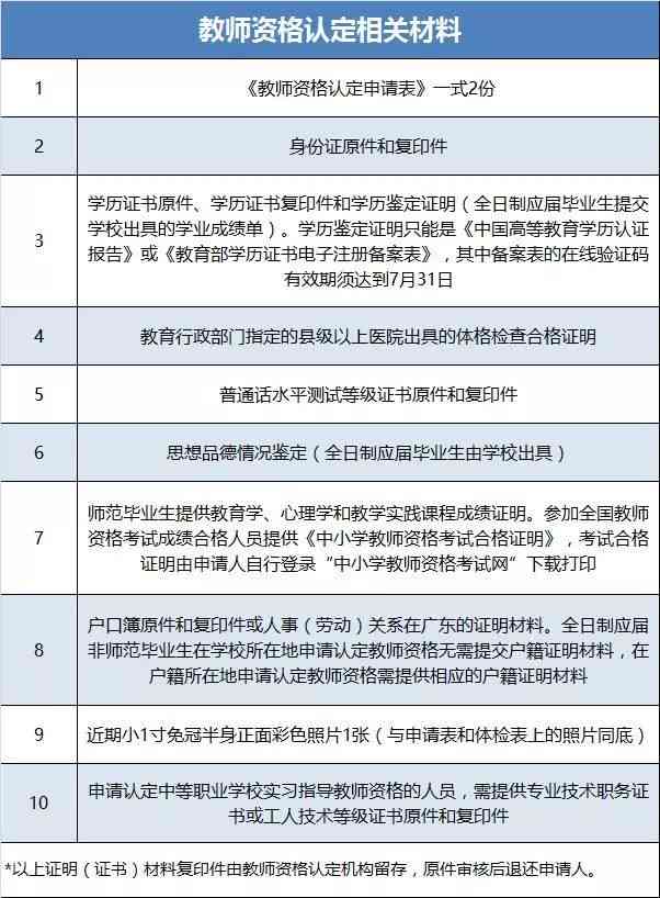 中山阜沙镇工伤认定中心联系方式及工伤申请流程指南