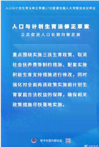 丰城市公安司法鉴定中心：公正权威鉴定，助力矛盾化解与法律公正执行