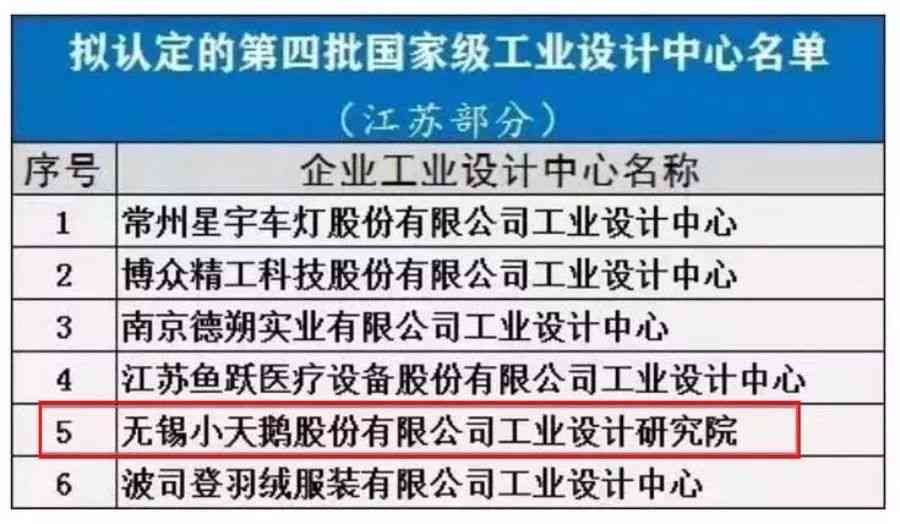 临平星桥工伤认定中心地址