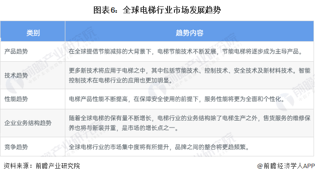 全面解读AI相机行业：市场趋势、技术进展与投资机会深度分析报告