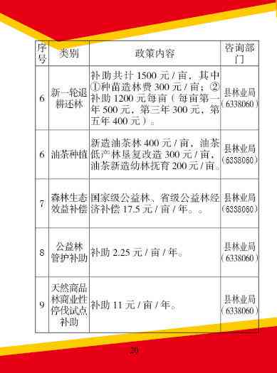 临武县劳工工伤认定中心地址-临武县劳工工伤认定中心地址电话