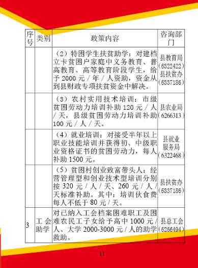 临武县劳工工伤认定中心地址-临武县劳工工伤认定中心地址电话