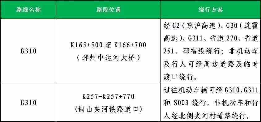 临沂市工伤认定中心联系电话及办事指南：一站式了解工伤认定流程与所需材料