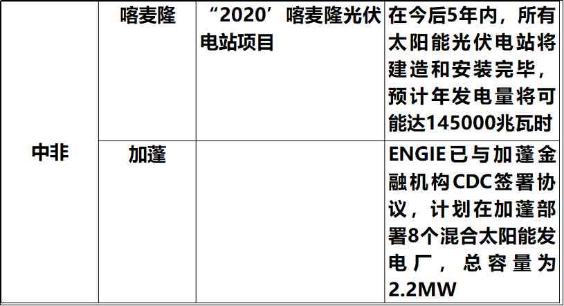 临海市工伤认定中心联系电话及工伤认定流程指南