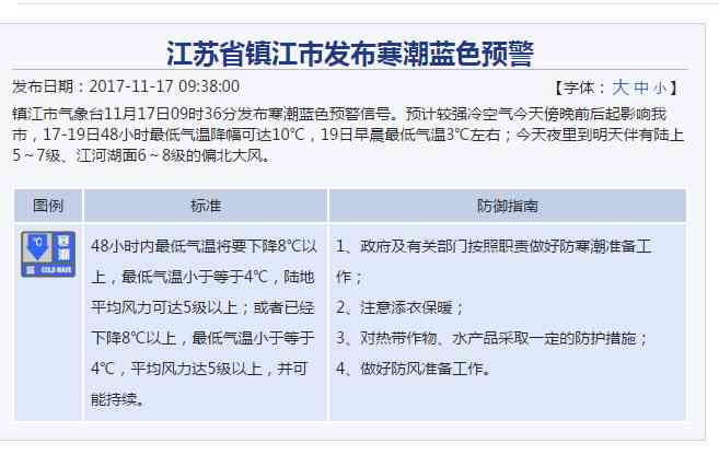 丹阳市工伤认定中心全面指南：工伤认定流程、联网结算详解与参保人群介绍