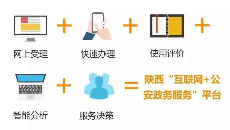 乌当区工伤认定中心地址、联系方式及办理流程一站式查询指南