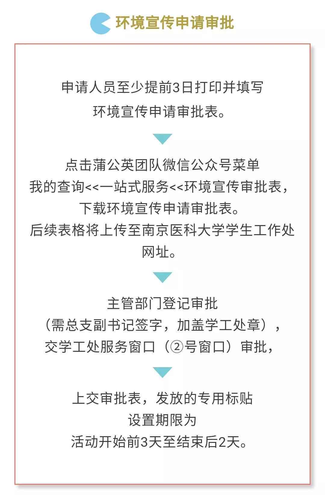 乌当区工伤认定中心地址、联系方式及办理流程一站式查询指南