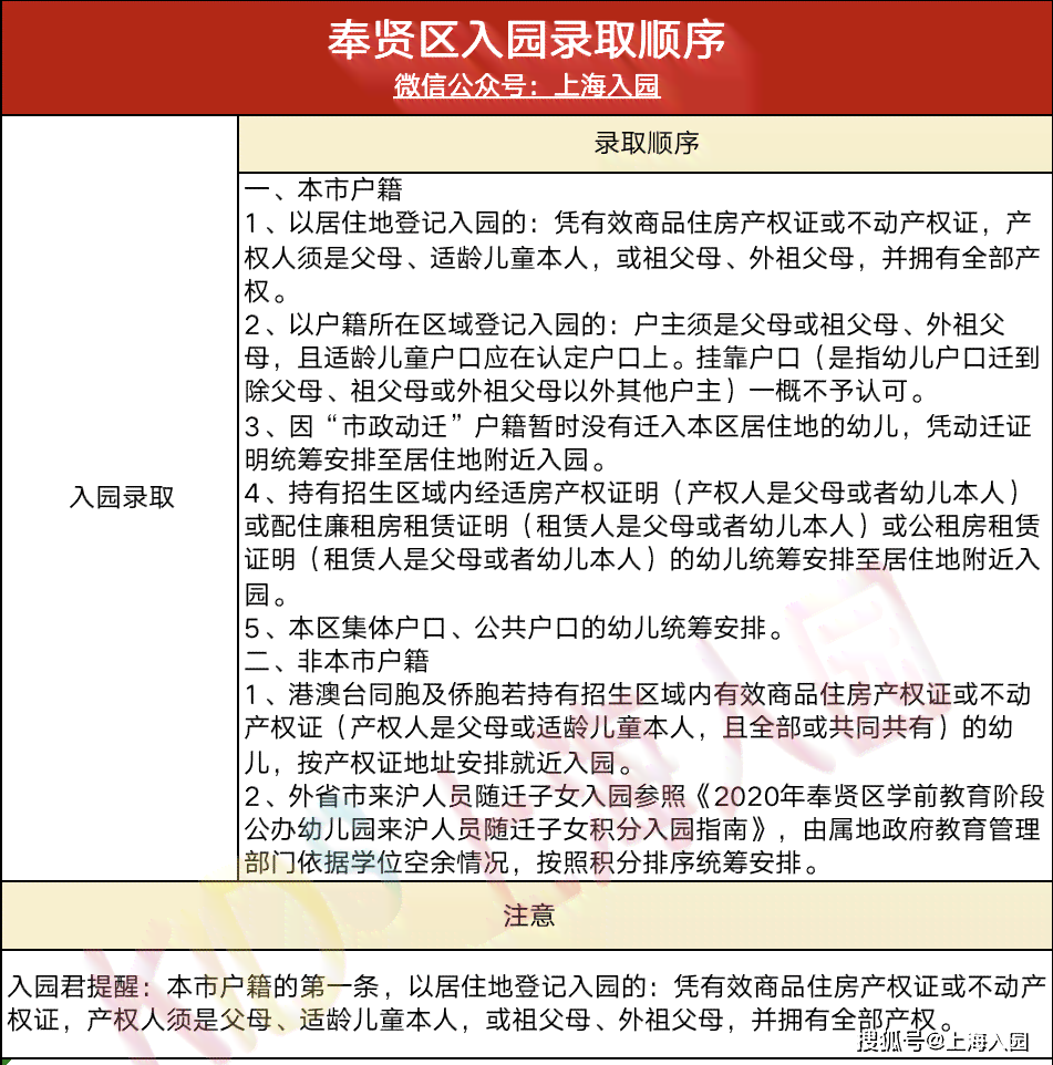 九台区工伤认定中心地址及办理流程详解：为您提供一站式服务指南