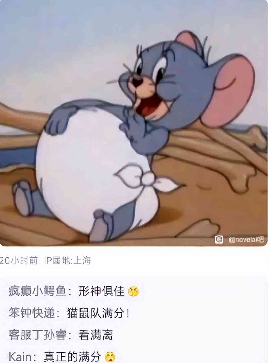 智能创作者作画能力探析：AI作者是否跻身艺术家行列