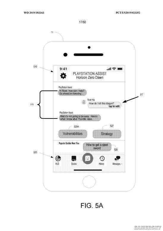 全面解析：主流AI智能写作工具的免费入口与使用指南