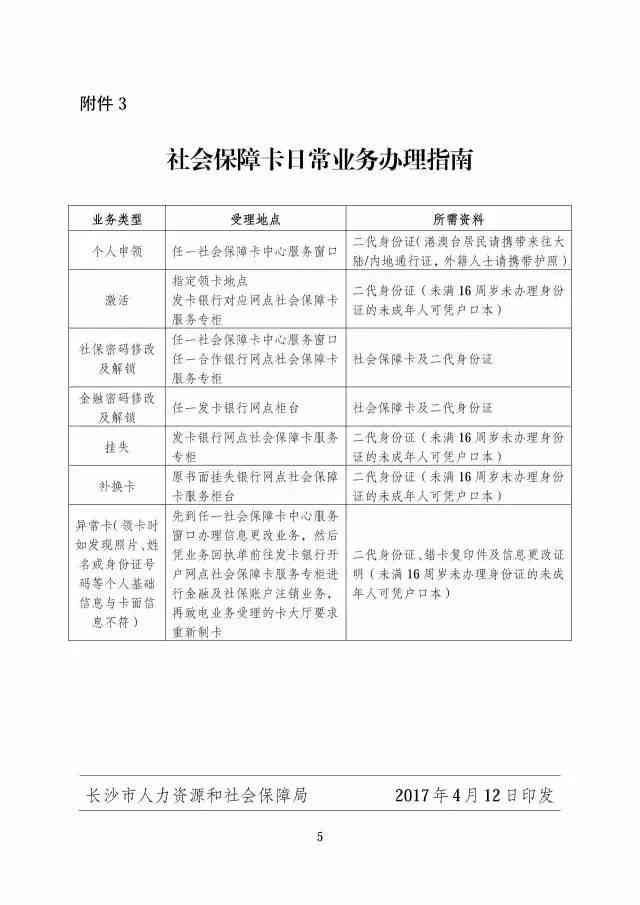 仁怀市人力资源和社会保障工伤认定中心联系电话查询