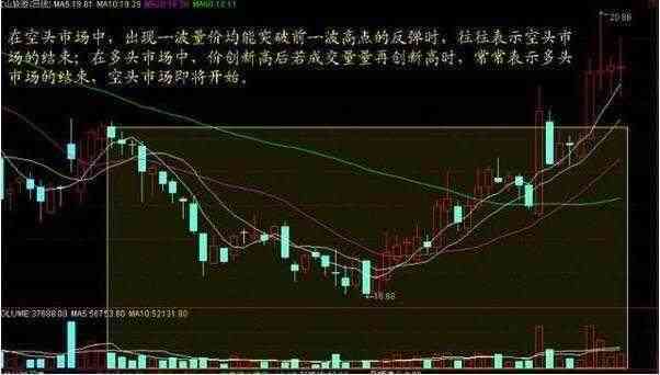 全方位解析恋爱技巧：从相识到关系维护的实用指南