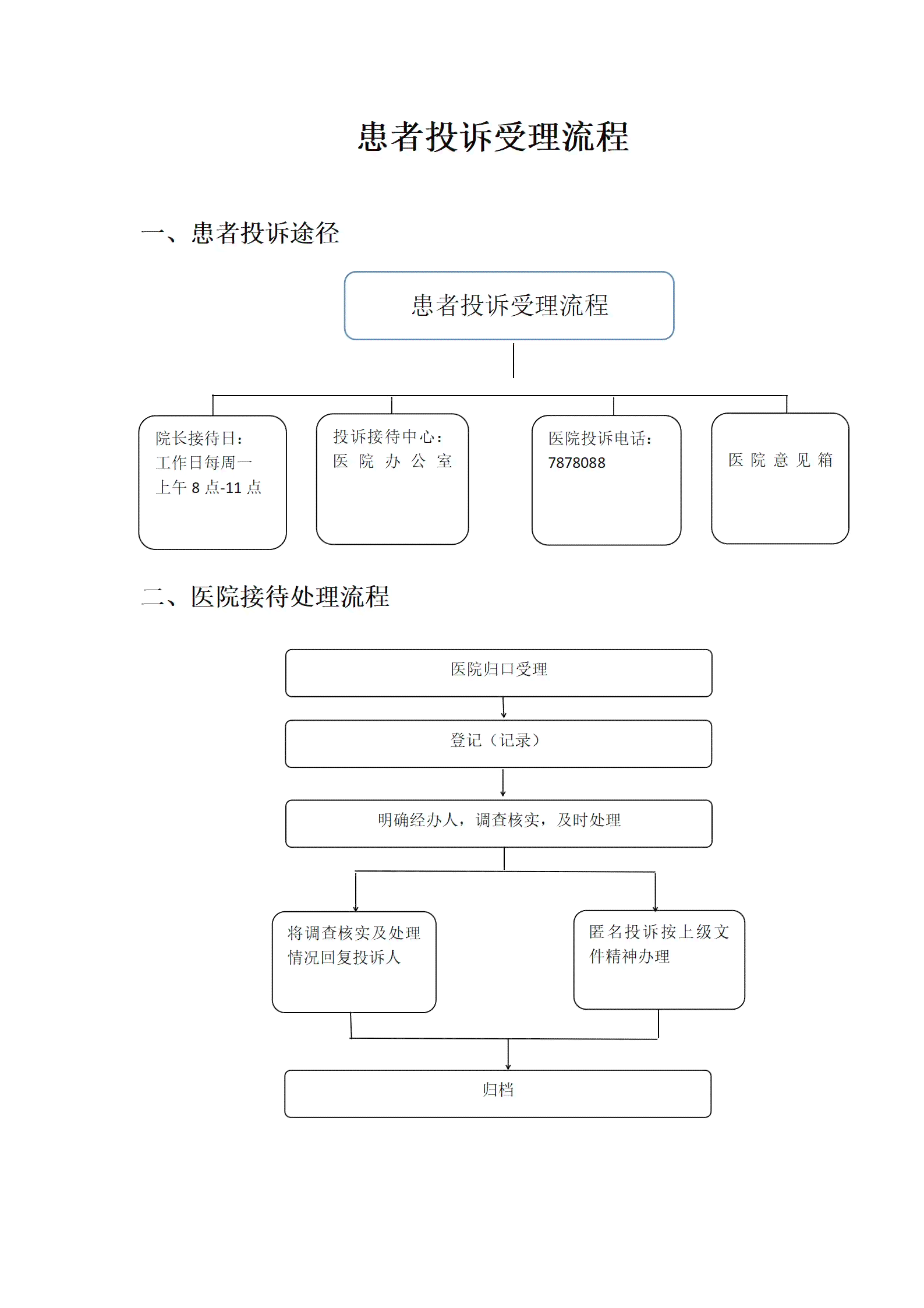 企石镇工伤认定中心地址、联系方式及办理流程详解