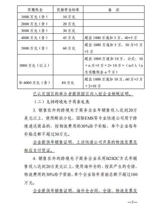 杭州余杭区工伤认定申请指南：联系电话、流程及常见问题解答