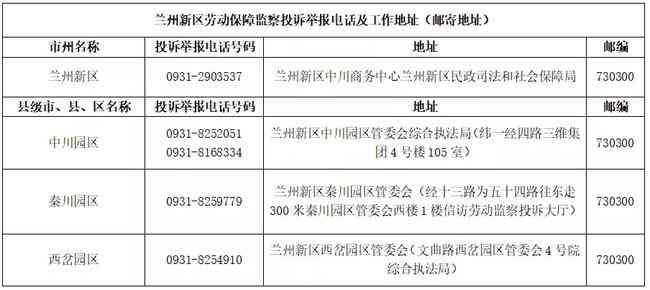 杭州余杭区工伤认定与鉴定咨询热线：劳动工伤电话一站式服务